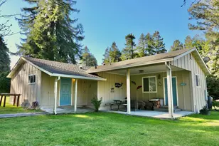 30860 Simpson Ln, Fort Bragg, CA 95437 - Photo 5