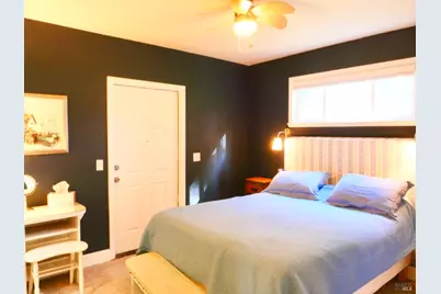 30860 Simpson Lane, Fort Bragg, CA 95437 - Photo 17