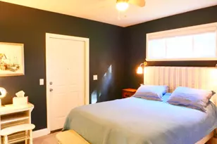 30860 Simpson Ln, Fort Bragg, CA 95437 - Photo 17