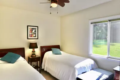 30860 Simpson Lane, Fort Bragg, CA 95437 - Photo 19