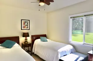 30860 Simpson Ln, Fort Bragg, CA 95437 - Photo 19