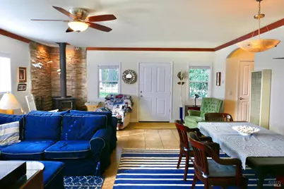 30860 Simpson Lane, Fort Bragg, CA 95437 - Photo 7