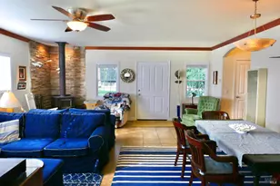 30860 Simpson Ln, Fort Bragg, CA 95437 - Photo 7