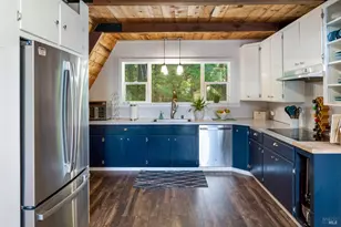 46650 Fish Rock Rd, Gualala, CA 95445 - Photo 5