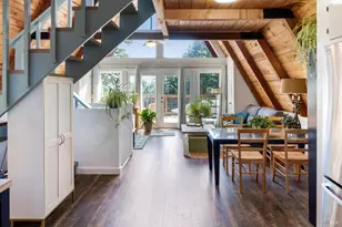 46650 Fish Rock Rd, Gualala, CA 95445 - Photo 7