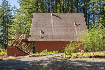 46650 Fish Rock Road, Gualala, CA 95445 - Photo 25