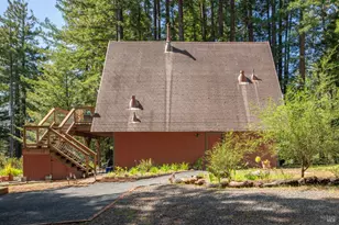 46650 Fish Rock Rd, Gualala, CA 95445 - Photo 25