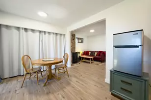 46650 Fish Rock Rd, Gualala, CA 95445 - Photo 21