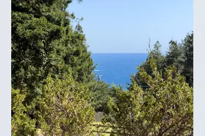 46650 Fish Rock Road, Gualala, CA 95445 - Photo 3