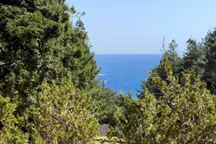 46650 Fish Rock Rd, Gualala, CA 95445 - Photo 3