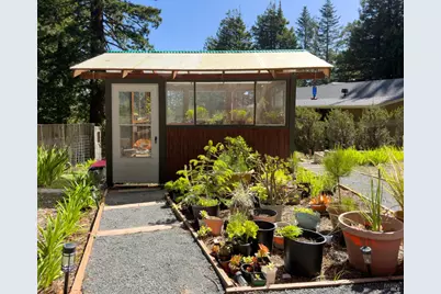 46650 Fish Rock Road, Gualala, CA 95445 - Photo 23