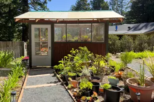 46650 Fish Rock Rd, Gualala, CA 95445 - Photo 23