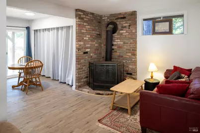 46650 Fish Rock Road, Gualala, CA 95445 - Photo 17