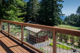 46650 Fish Rock Rd, Gualala, CA 95445 - Photo 33