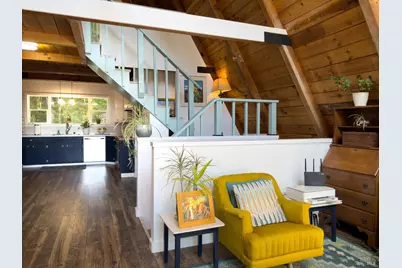 46650 Fish Rock Road, Gualala, CA 95445 - Photo 9