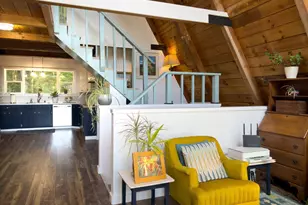 46650 Fish Rock Rd, Gualala, CA 95445 - Photo 9