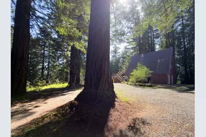 46650 Fish Rock Road, Gualala, CA 95445 - Photo 29