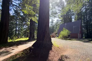 46650 Fish Rock Rd, Gualala, CA 95445 - Photo 29