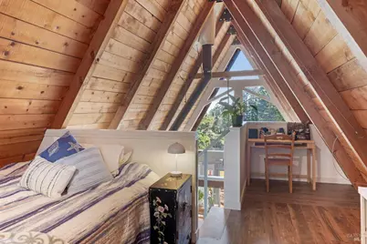 46650 Fish Rock Road, Gualala, CA 95445 - Photo 13