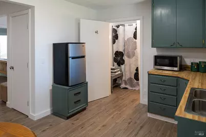 46650 Fish Rock Road, Gualala, CA 95445 - Photo 19