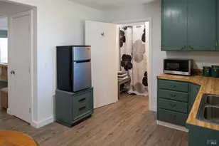 46650 Fish Rock Rd, Gualala, CA 95445 - Photo 19