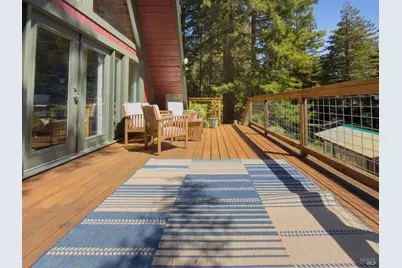 46650 Fish Rock Road, Gualala, CA 95445 - Photo 35