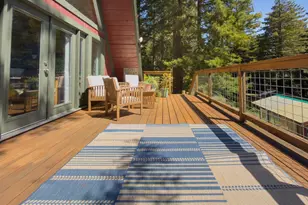 46650 Fish Rock Rd, Gualala, CA 95445 - Photo 35