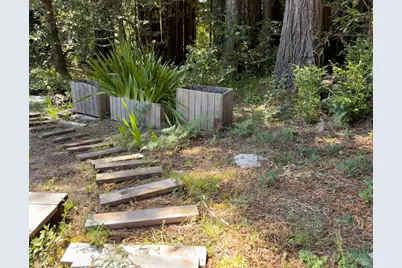 46650 Fish Rock Road, Gualala, CA 95445 - Photo 31