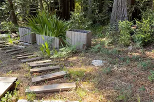 46650 Fish Rock Rd, Gualala, CA 95445 - Photo 31