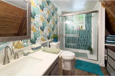 46650 Fish Rock Road, Gualala, CA 95445 - Photo 11