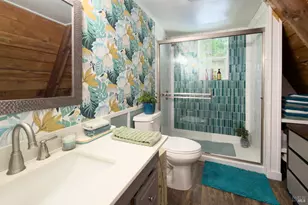 46650 Fish Rock Rd, Gualala, CA 95445 - Photo 11