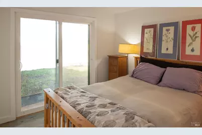 46650 Fish Rock Road, Gualala, CA 95445 - Photo 15