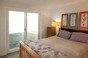 46650 Fish Rock Rd, Gualala, CA 95445 - Photo 15