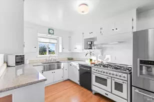 1636 Milton Rd, Napa, CA 94559 - Photo 27