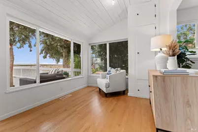 1636 Milton Road, Napa, CA 94559 - Photo 3