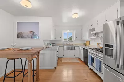 1636 Milton Road, Napa, CA 94559 - Photo 31