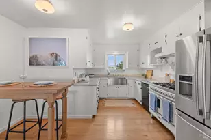 1636 Milton Rd, Napa, CA 94559 - Photo 31