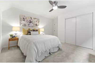 1636 Milton Road, Napa, CA 94559 - Photo 19