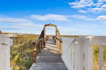 1636 Milton Road, Napa, CA 94559 - Photo 65