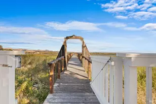 1636 Milton Rd, Napa, CA 94559 - Photo 65