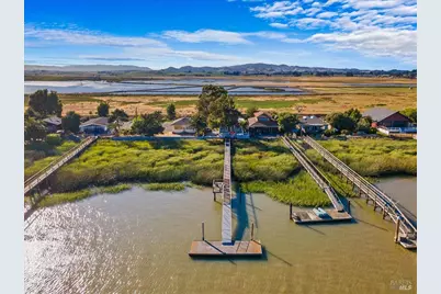 1636 Milton Road, Napa, CA 94559 - Photo 57