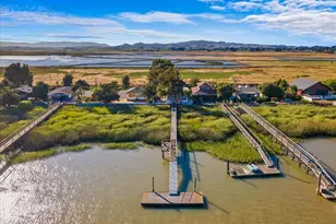 1636 Milton Rd, Napa, CA 94559 - Photo 57