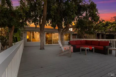 1636 Milton Road, Napa, CA 94559 - Photo 47