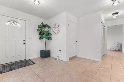 1636 Milton Road, Napa, CA 94559 - Photo 21