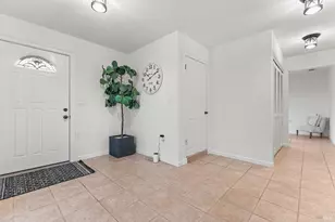 1636 Milton Rd, Napa, CA 94559 - Photo 21