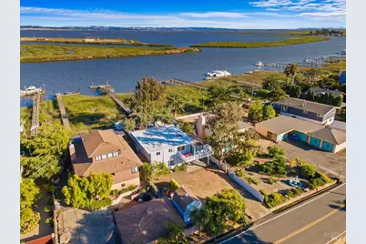 1636 Milton Road, Napa, CA 94559 - Photo 51