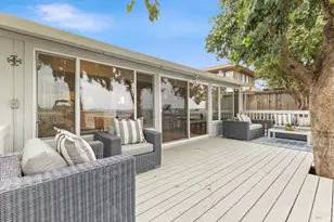 1636 Milton Rd, Napa, CA 94559 - Photo 39