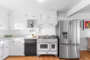 1636 Milton Rd, Napa, CA 94559 - Photo 29