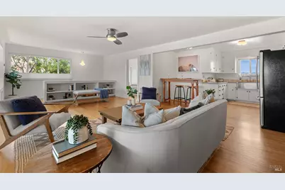 1636 Milton Road, Napa, CA 94559 - Photo 7