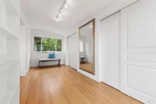 1636 Milton Rd, Napa, CA 94559 - Photo 11